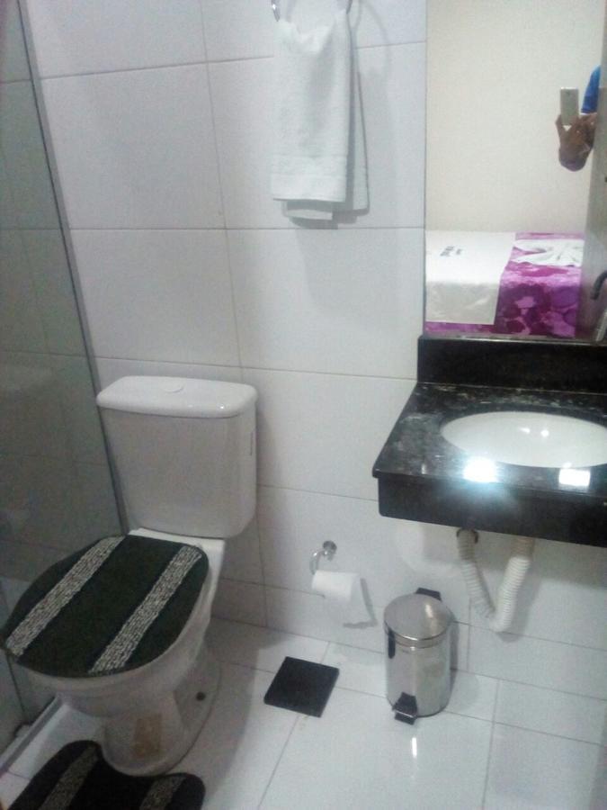 Estalagem Santa Maria *