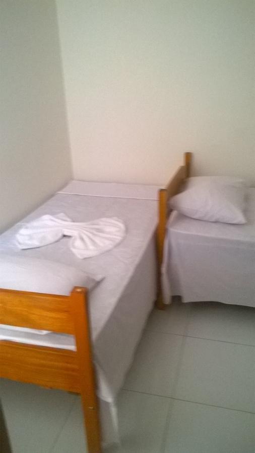 Inn Santa Maria