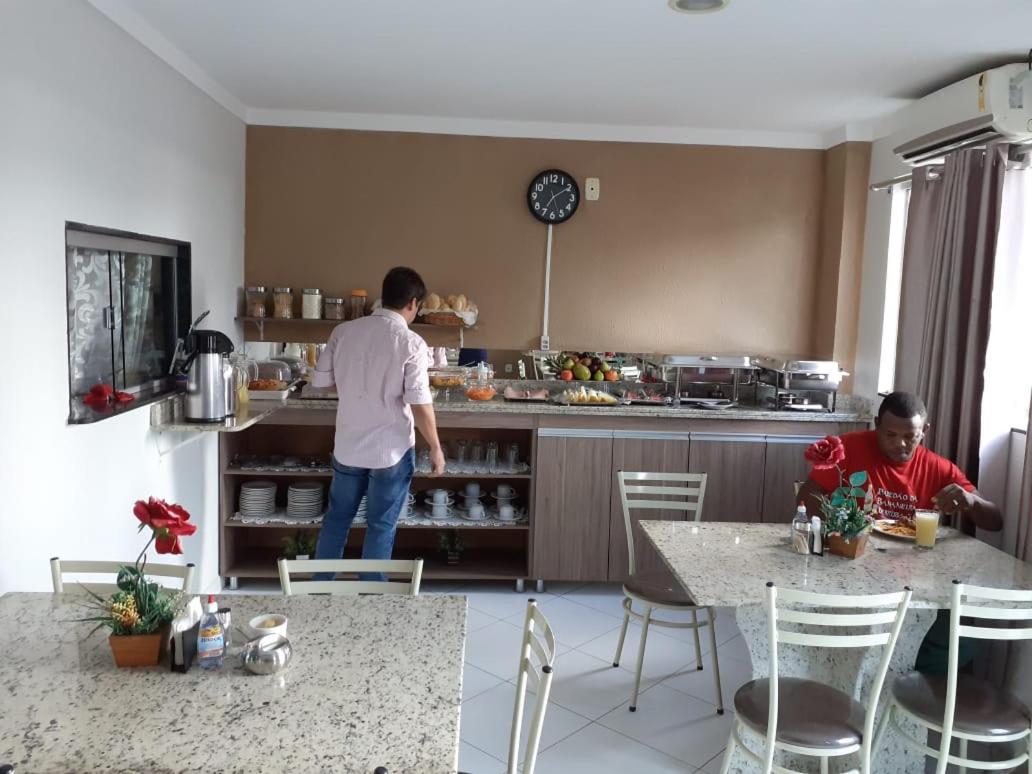 Inn Santa Maria