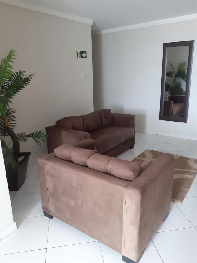 Inn Santa Maria *
